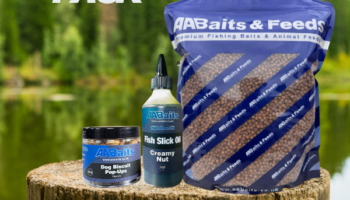 Floater Session Pack