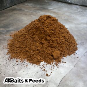 Cocoa Powder