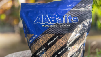 Yeasty CSL Pellets