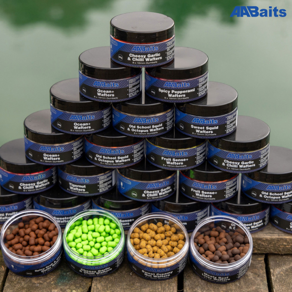 BULk-1