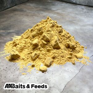 SupremeCel-Yeast® (Premium)